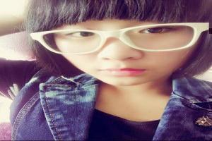 小美人鱼2重返大海2