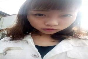 然后把毒蘑菇给当材料... lofter /*.c-container{margin-top:0}.cwbywej .c-recomm-wrap.ec-recom-wrapper