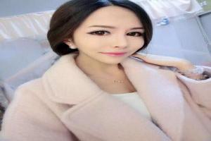 熊出没全集动画片免费