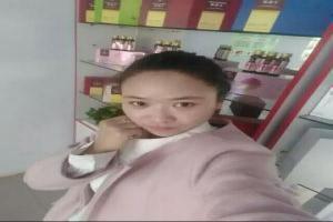 小蛮兔动漫官方正版官网下载