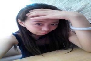 林动找回应欢欢番外篇