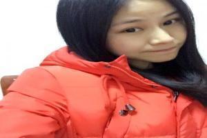 蜡笔小新全屏背景图