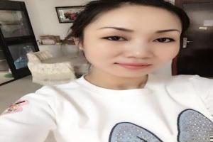 口袋妖怪究极日月